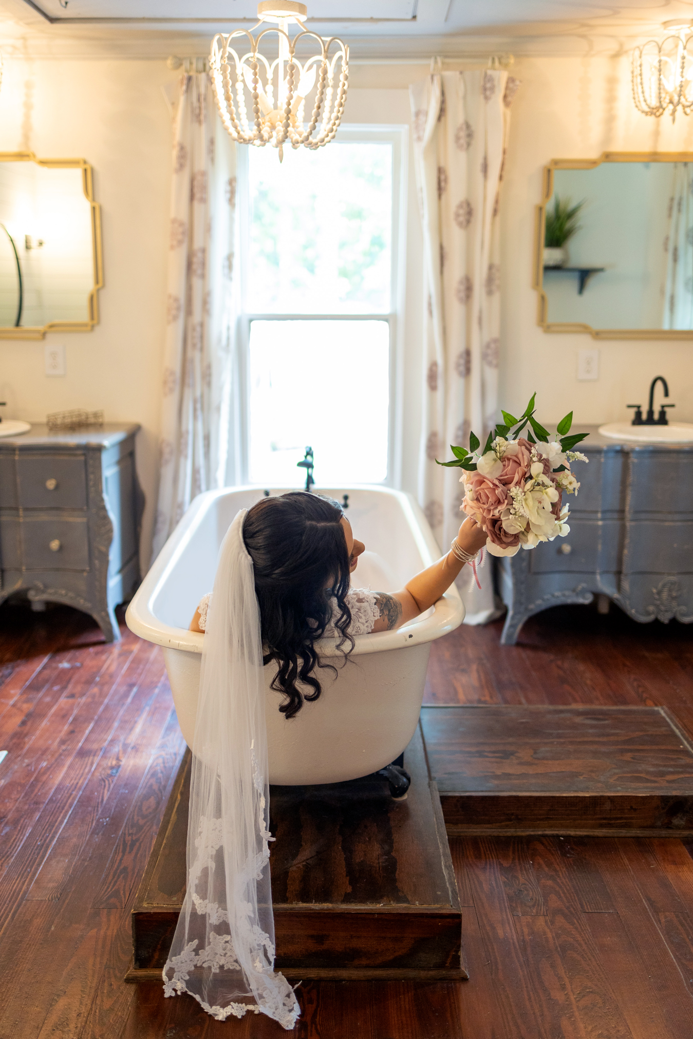 Atlanta Wedding photographer Atlanta Wedding photographer