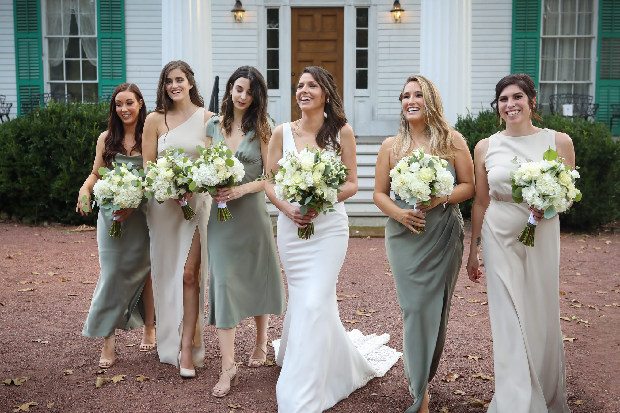 Atlanta Wedding photographer Atlanta Wedding photographer