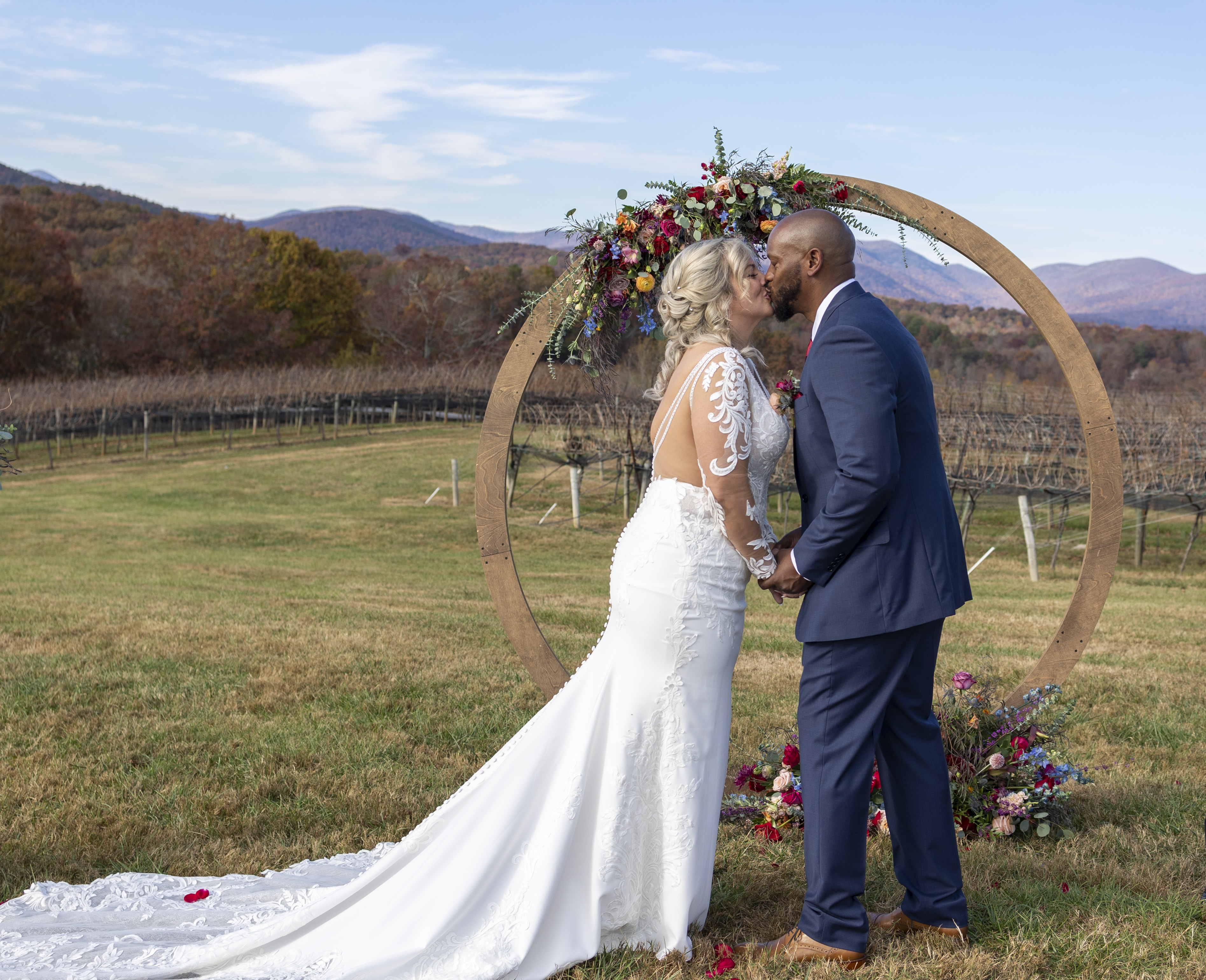 Atlanta Wedding Photographer Atlanta Wedding Photographer