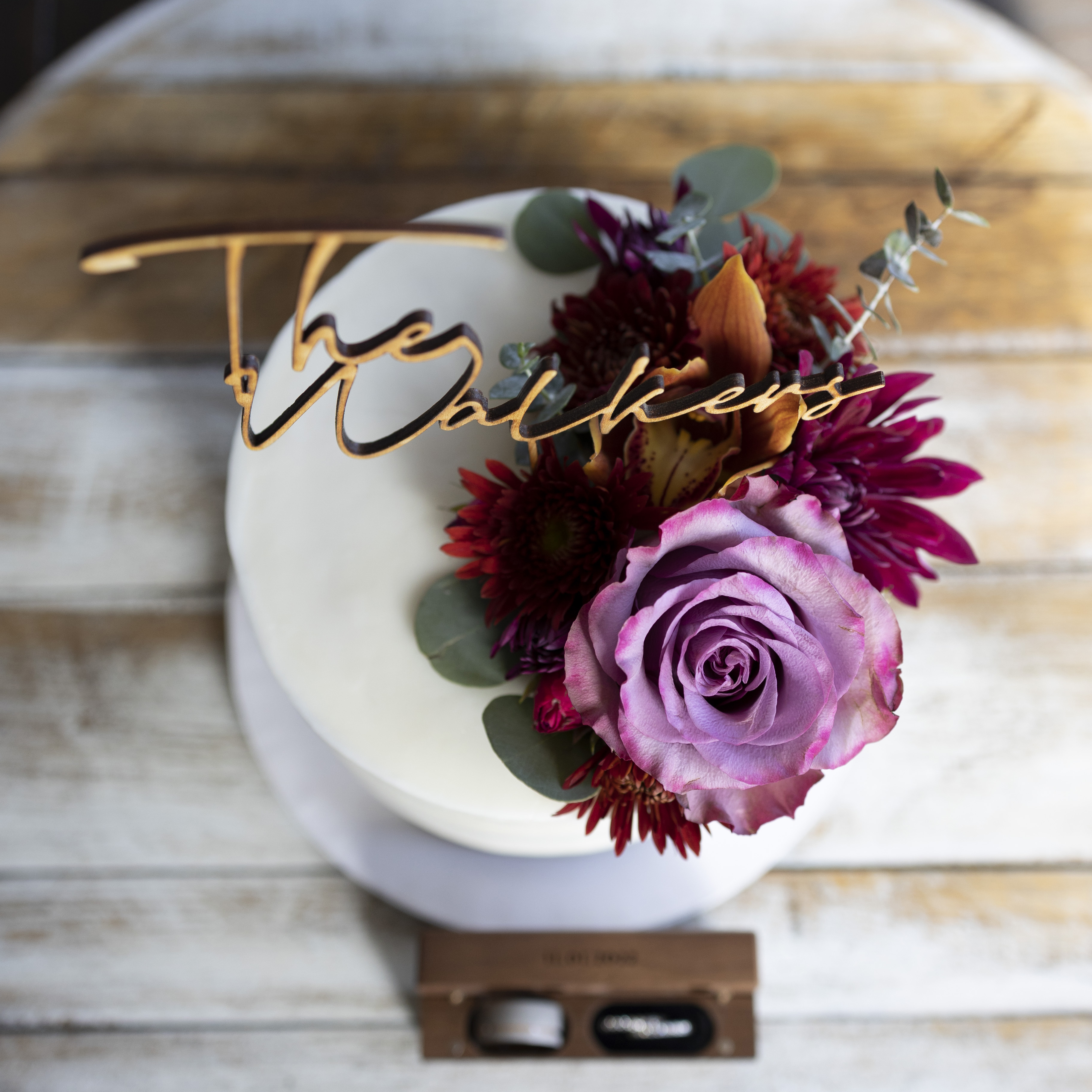 Atlanta Wedding Photographer Atlanta Wedding Photographer