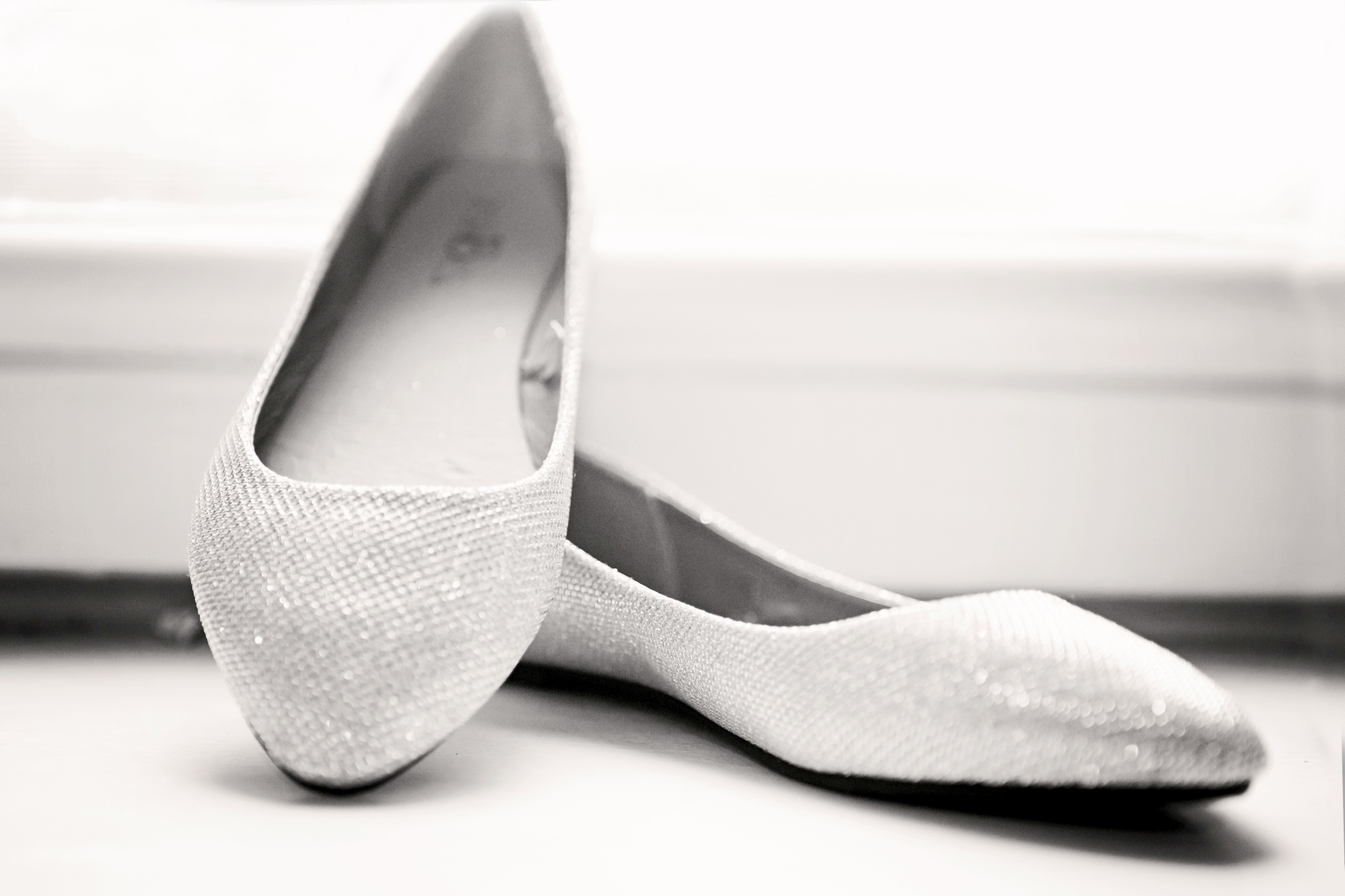 Atlanta Wedding Photographer Atlanta Wedding Photographer
