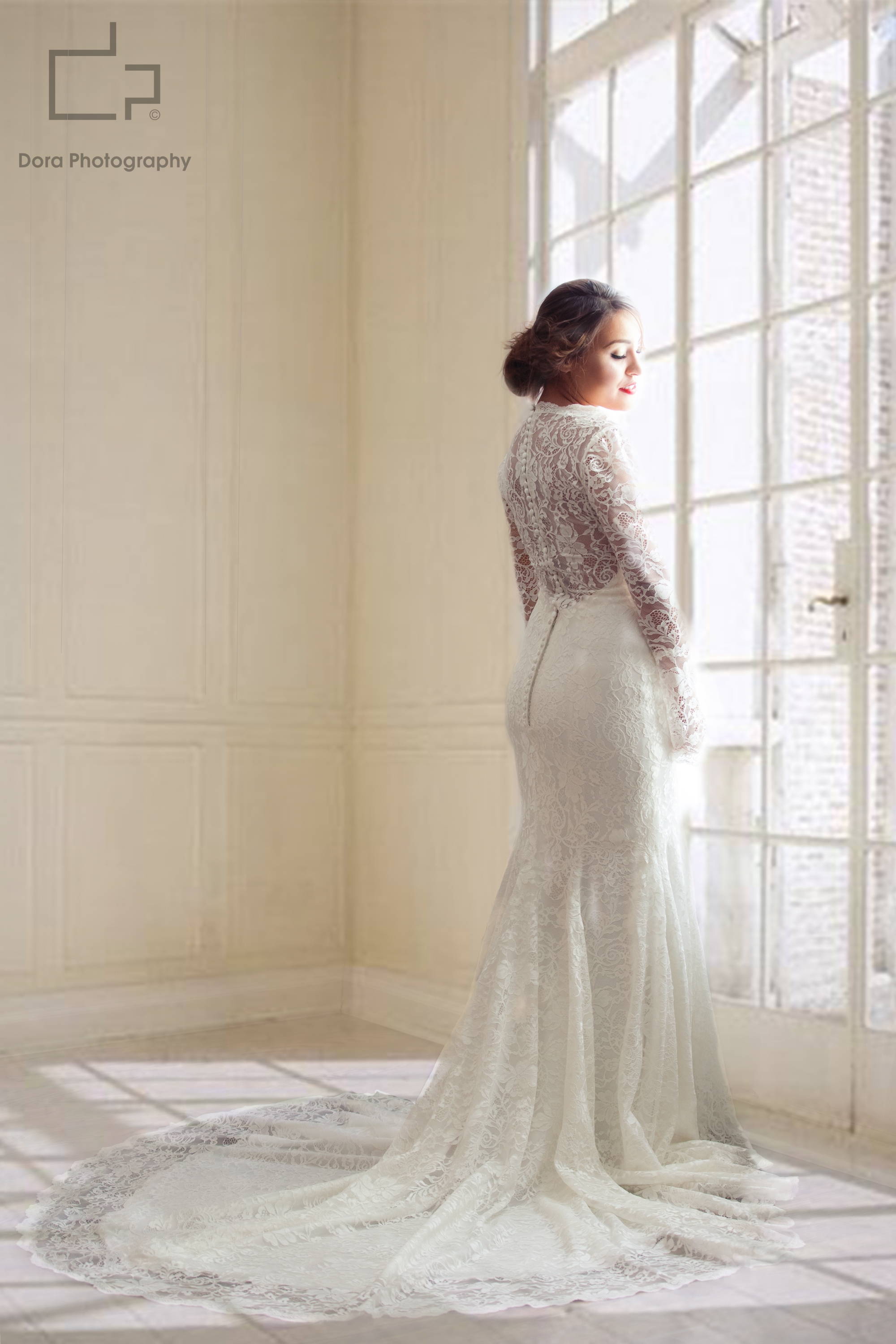 Johns Creek Wedding Photographer Johns Creek Wedding Photographer