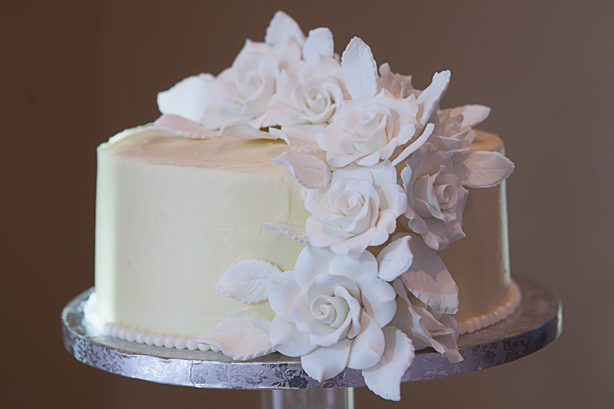 Atlanta Wedding Photographer Atlanta Wedding Photographer