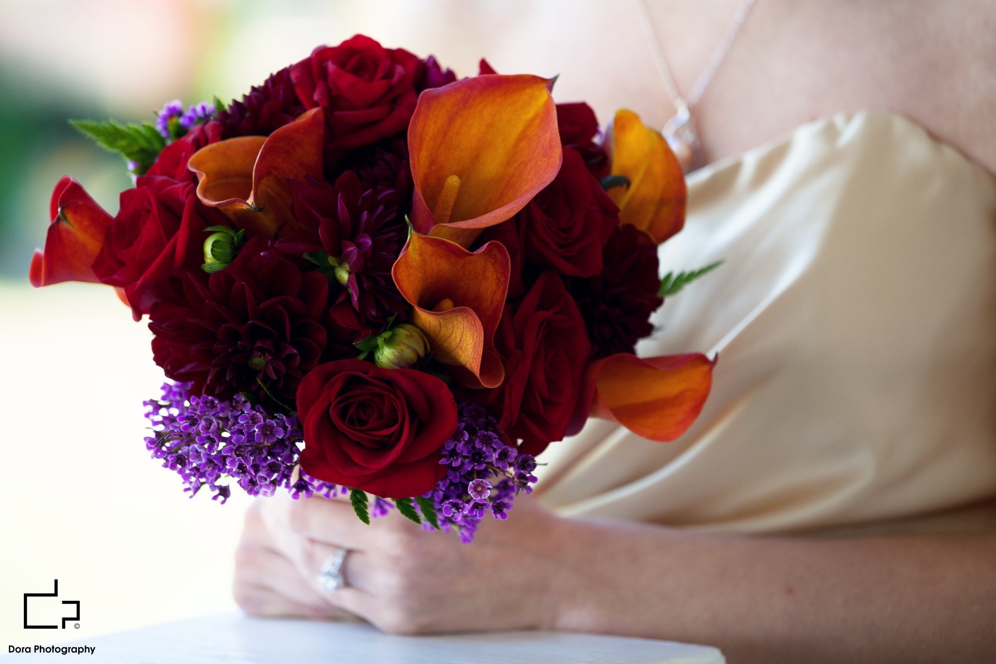 Atlanta wedding photographer Atlanta wedding photographer