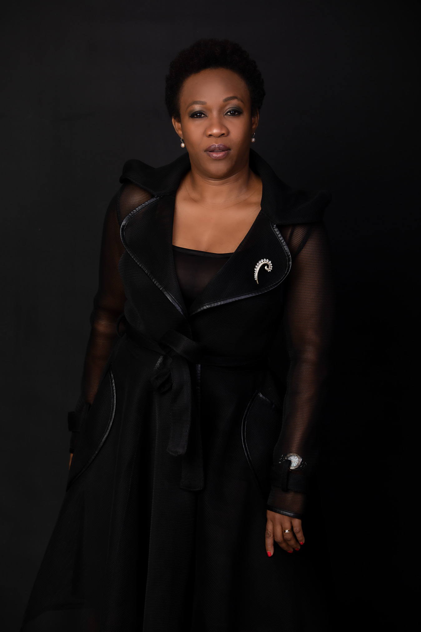 Atlanta professional portrait branding photographer