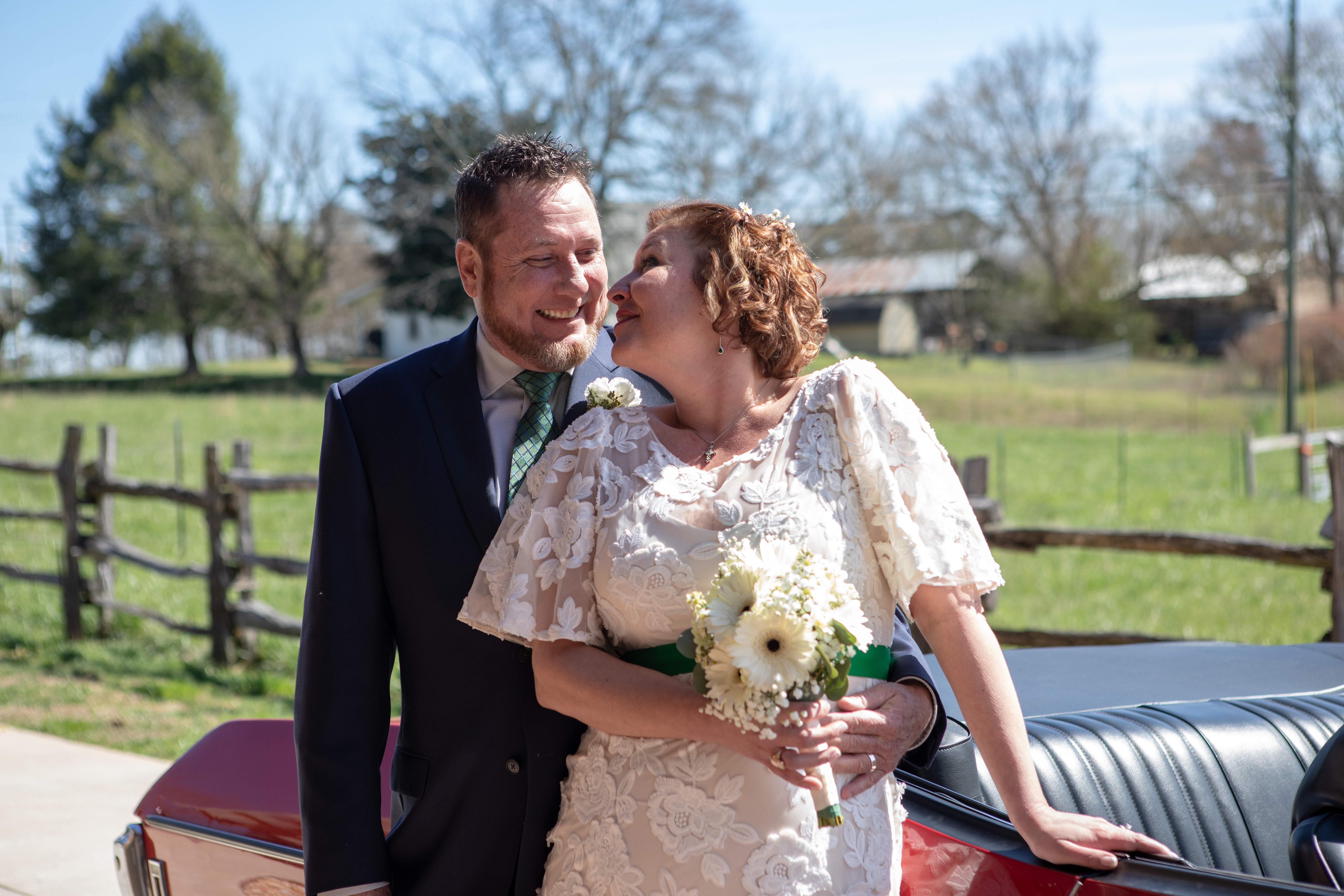 Atlanta Wedding Photographer Atlanta Wedding Photographer