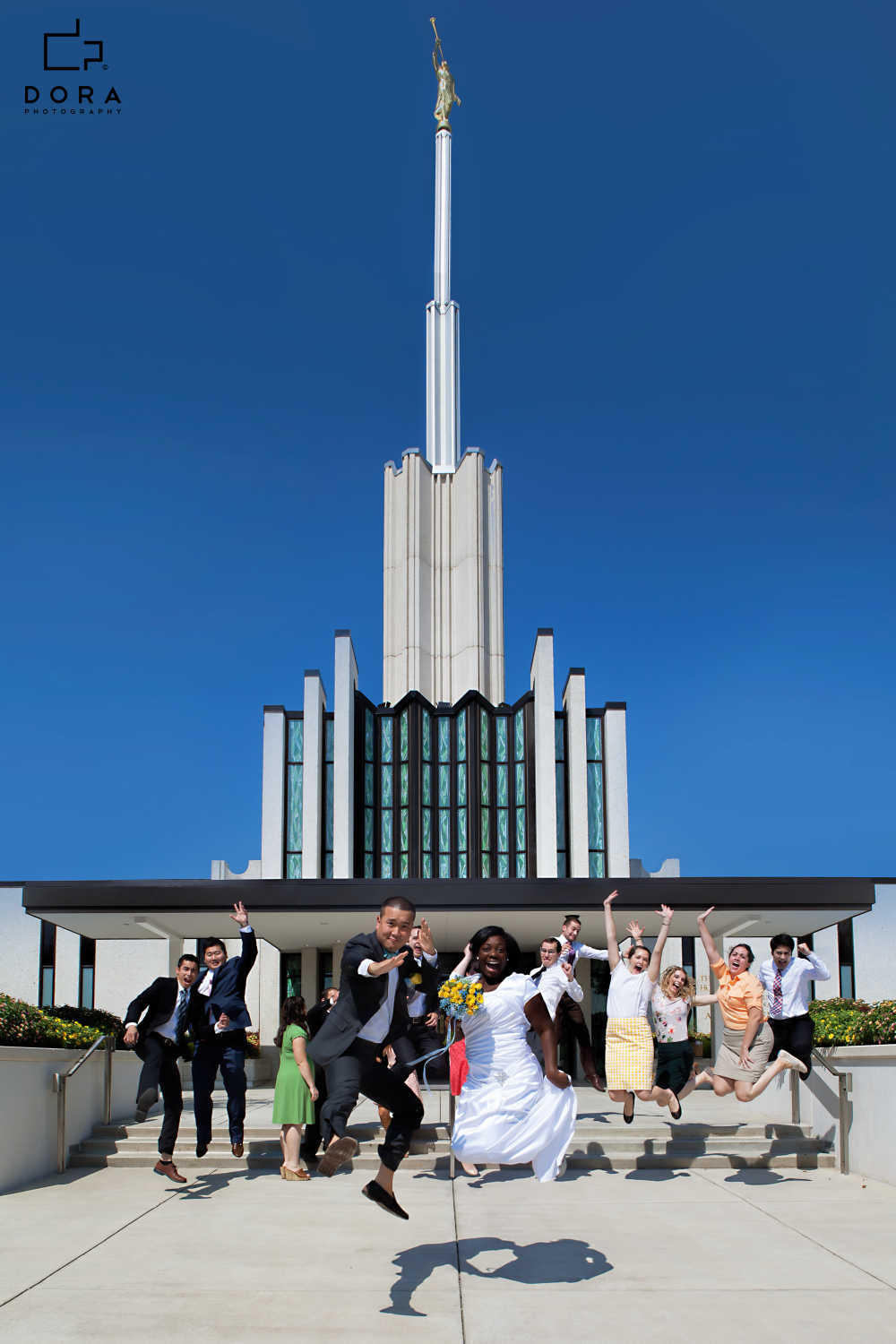 Atlanta wedding photographer Atlanta wedding photographer