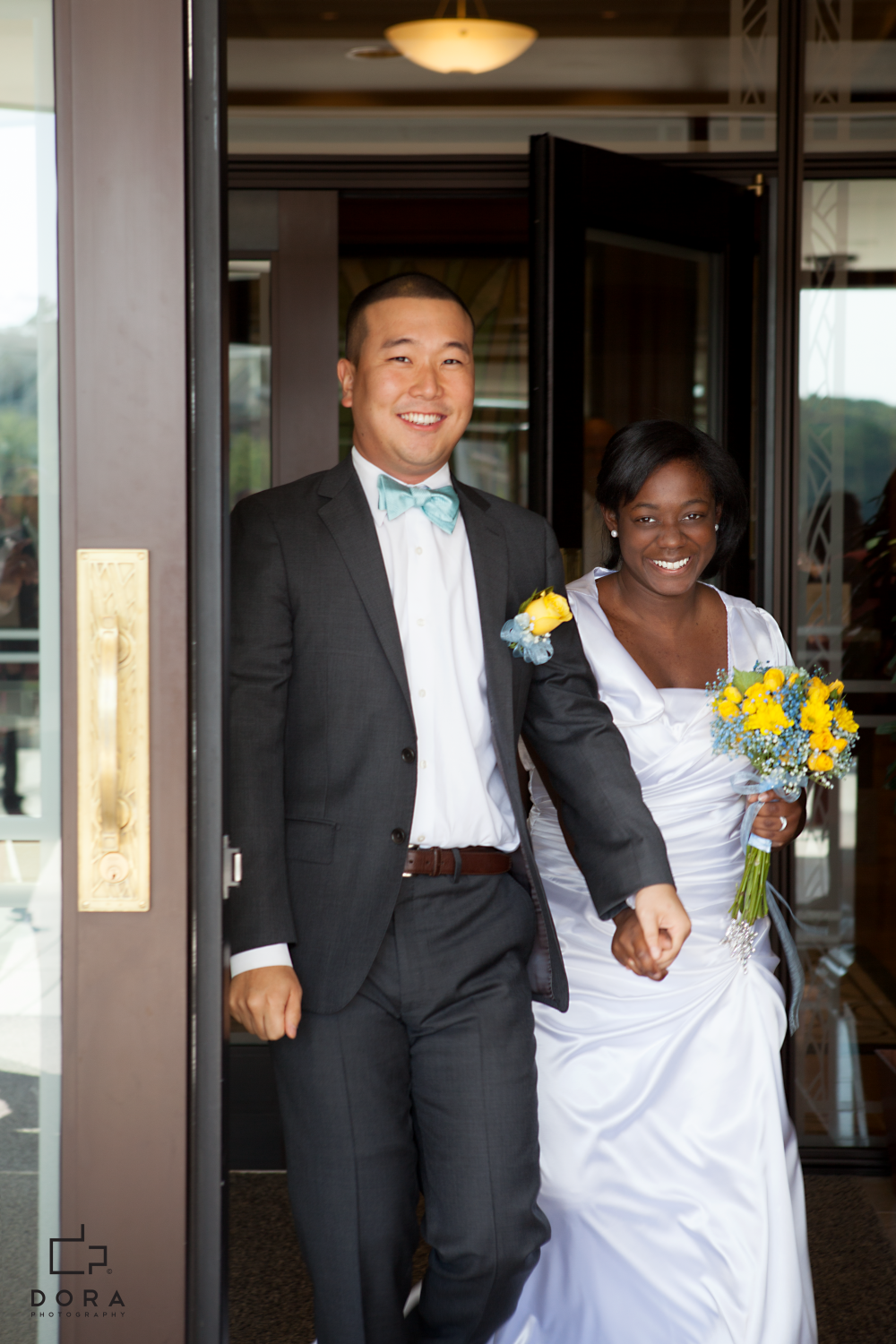 Atlanta wedding photographer Atlanta wedding photographer