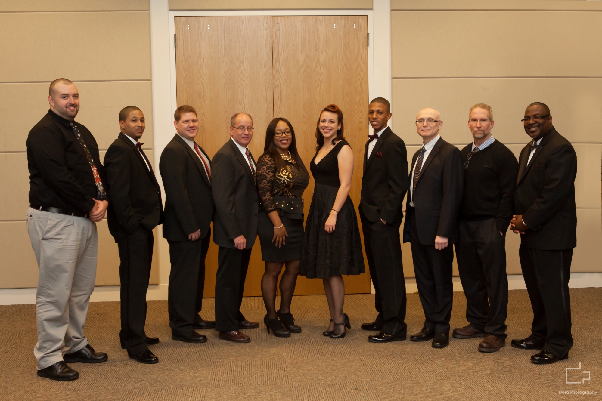 Atlanta Event Photographer Atlanta Event Photographer