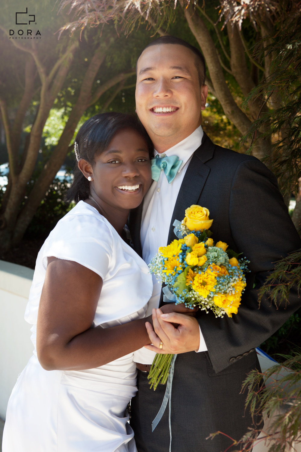 Atlanta wedding photographer Atlanta wedding photographer