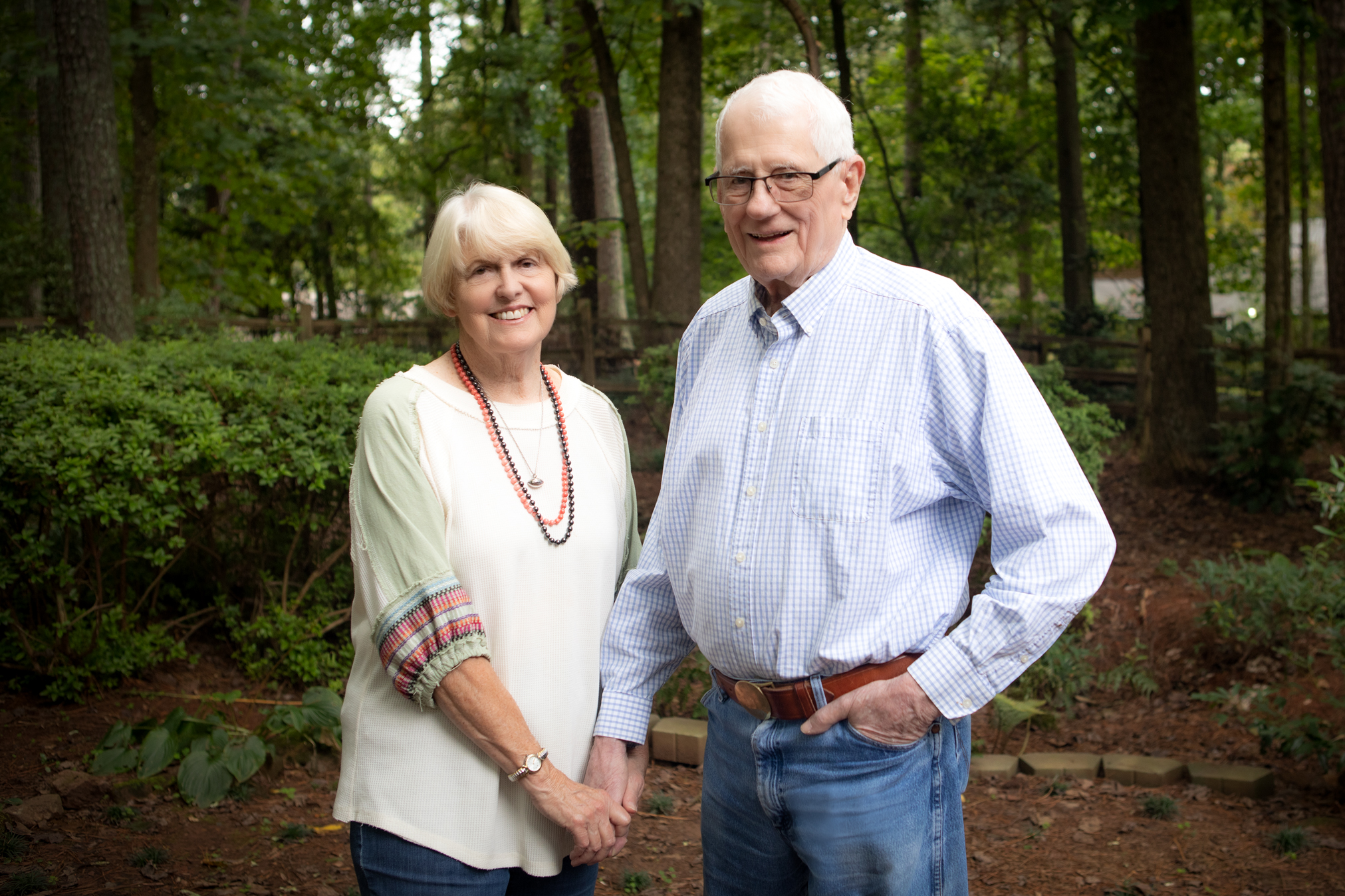 Couple Photography Atlanta