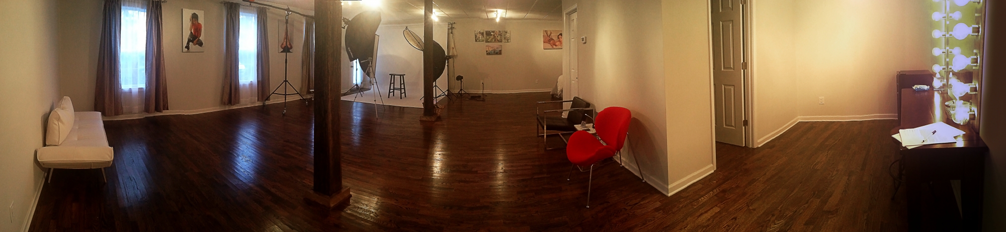 Dora Photography Studio Dora Photography Studio