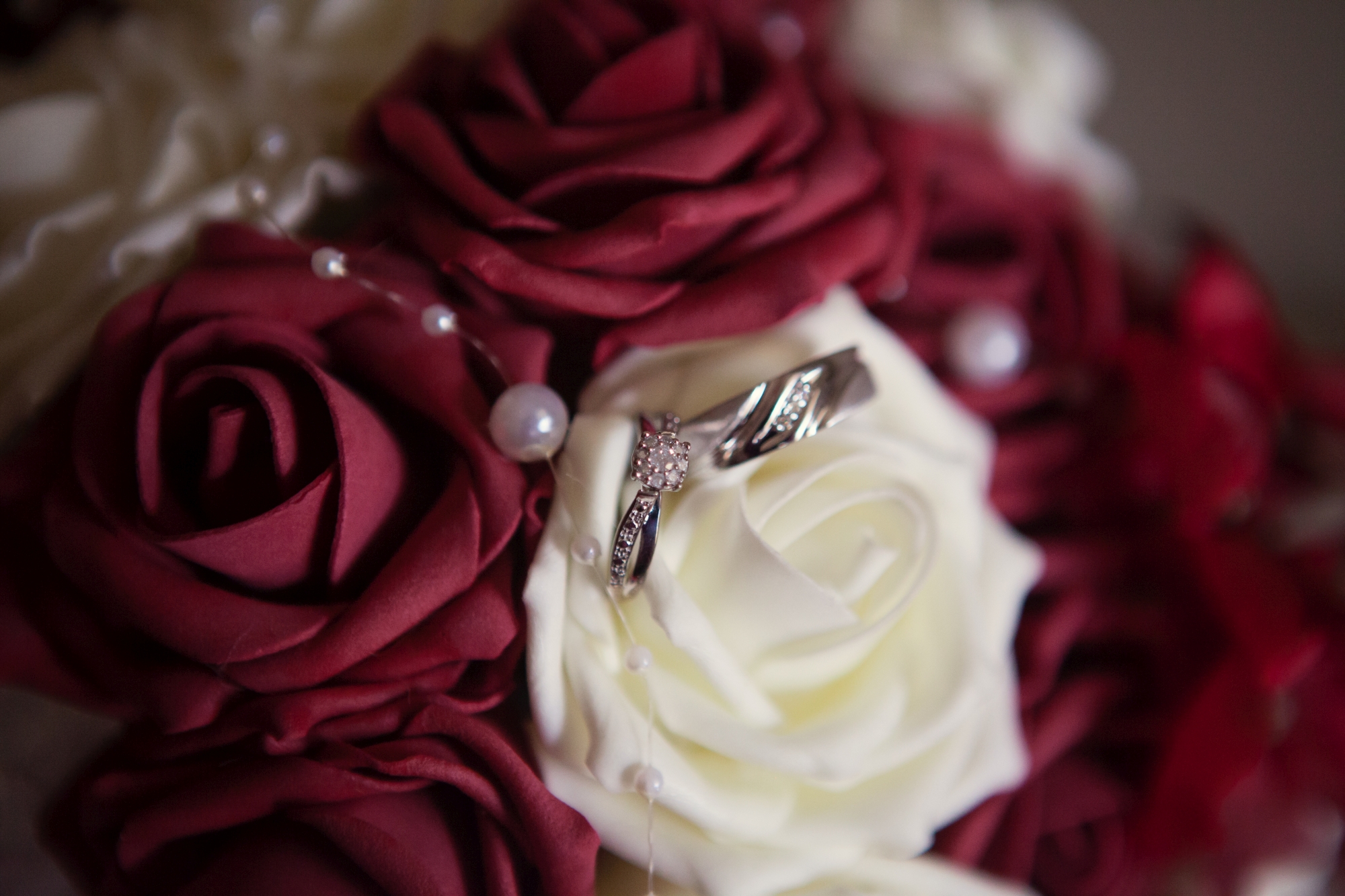 Atlanta Wedding Photographer Atlanta Wedding Photographer