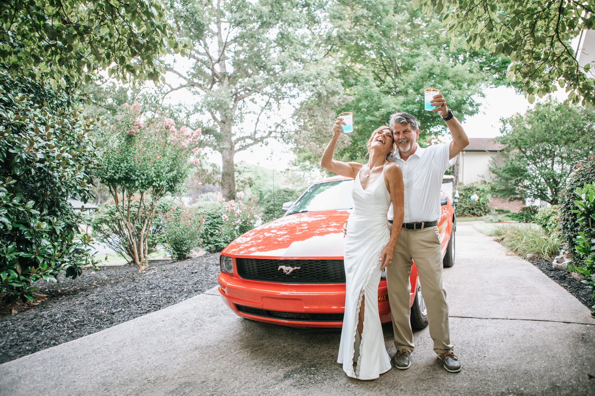 Atlanta Wedding Photographer Atlanta Wedding Photographer