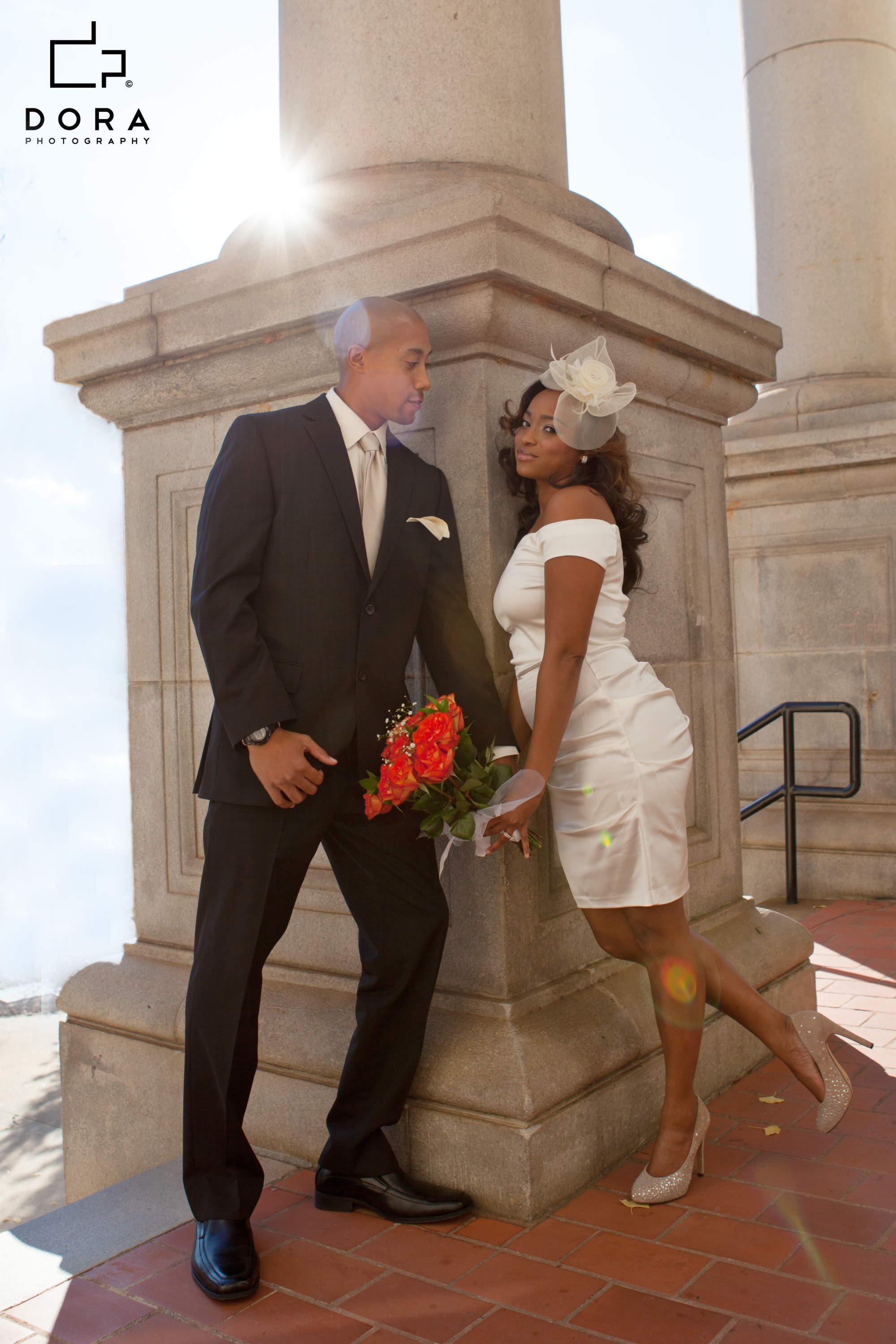 Atlanta Wedding Photographer Atlanta Wedding Photographer