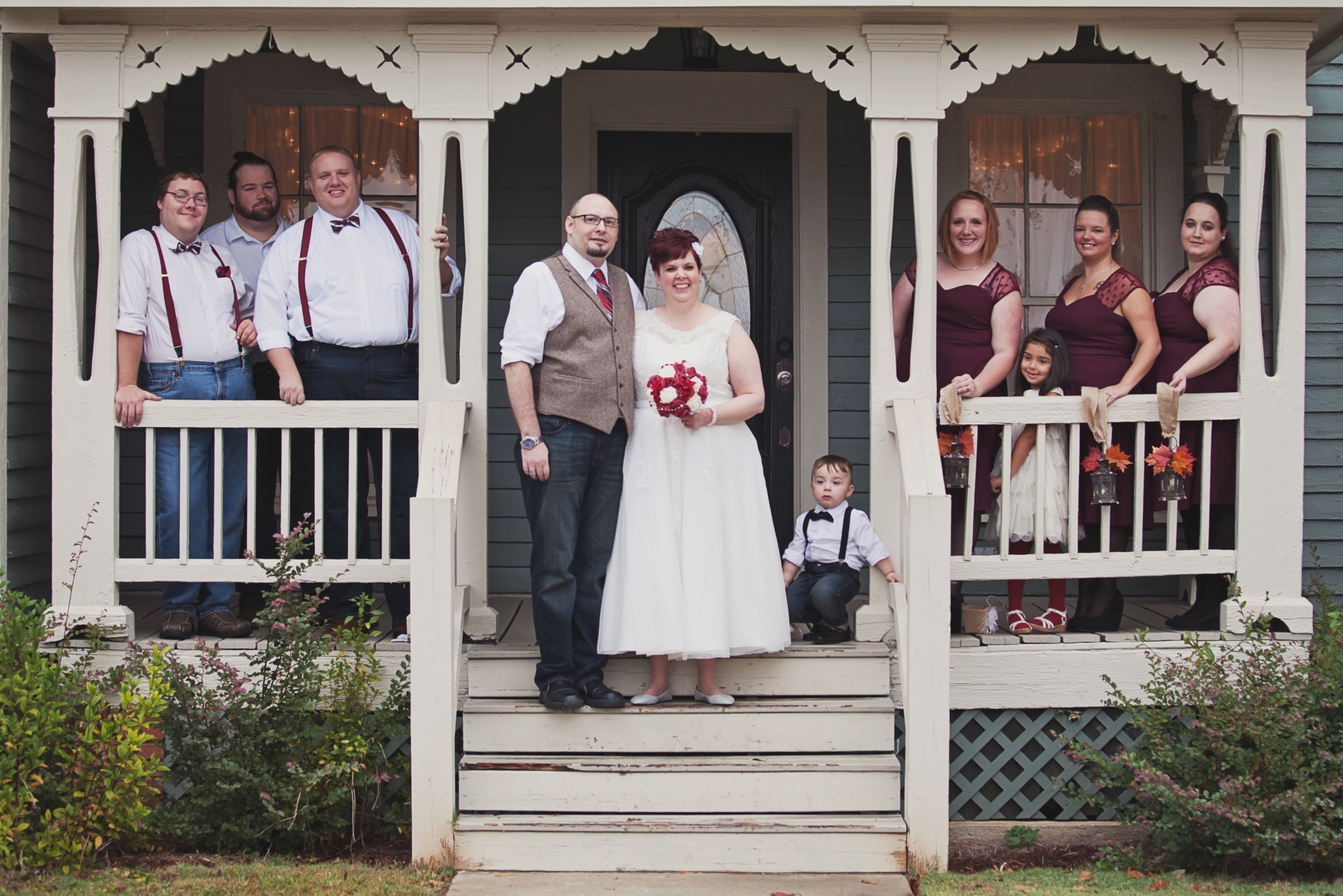 Alpharetta Wedding Photographer Alpharetta Wedding Photographer