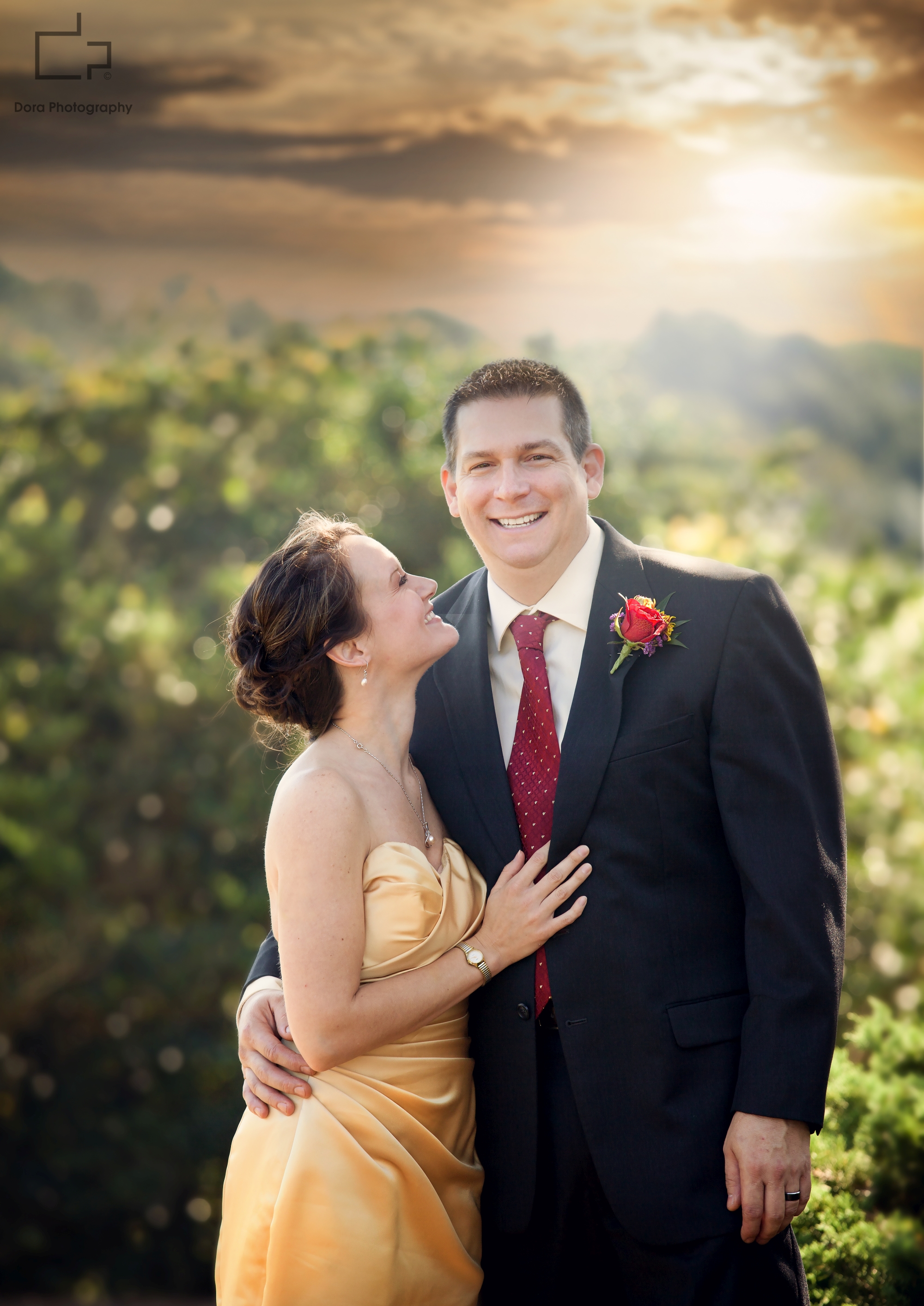 Atlanta wedding photographer Atlanta wedding photographer