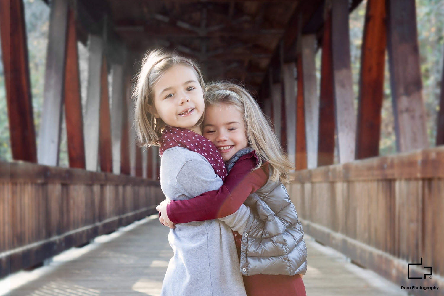 Atlanta Family Photographer