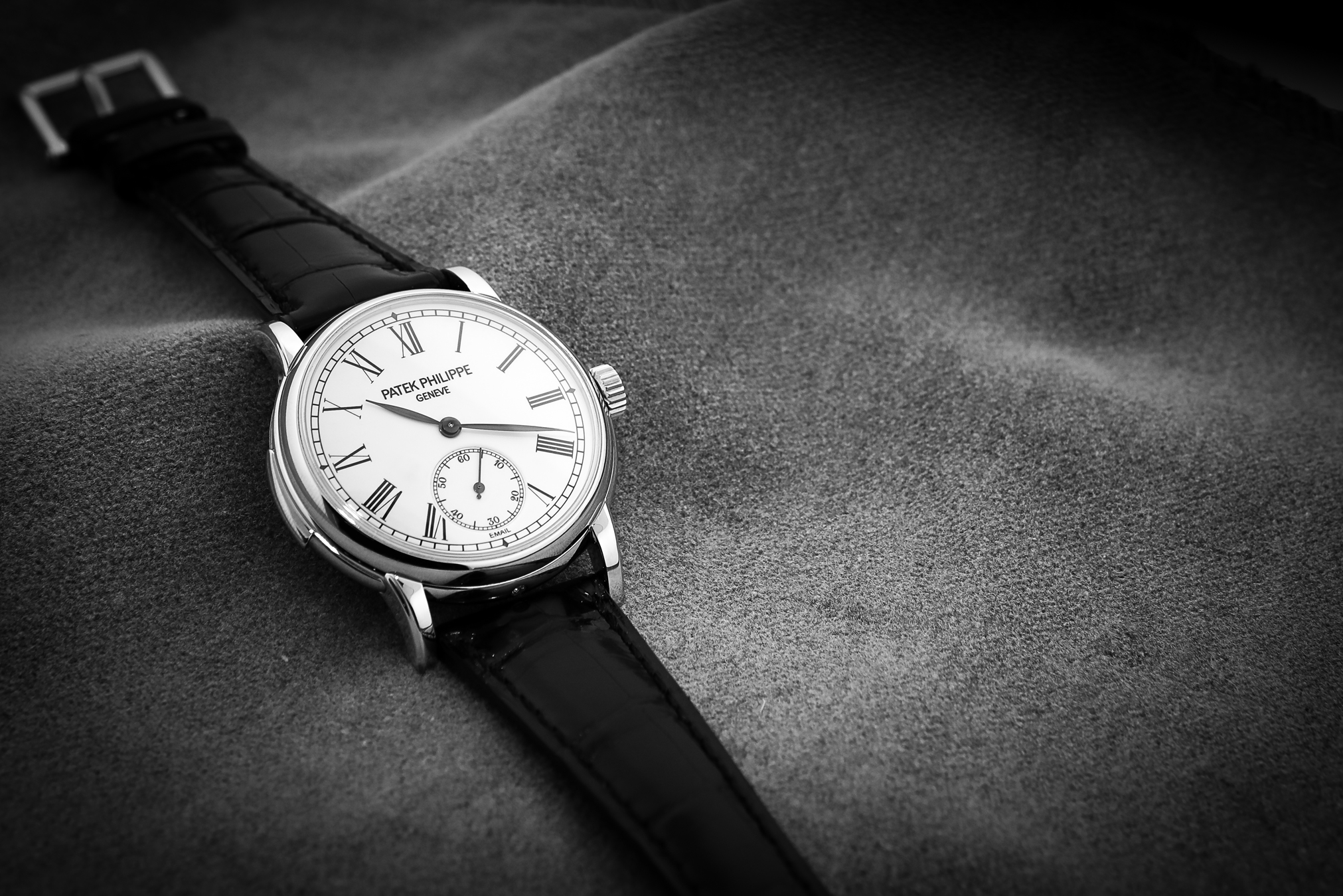 Product Luxury Watch Photography Product Luxury Watch Photography
