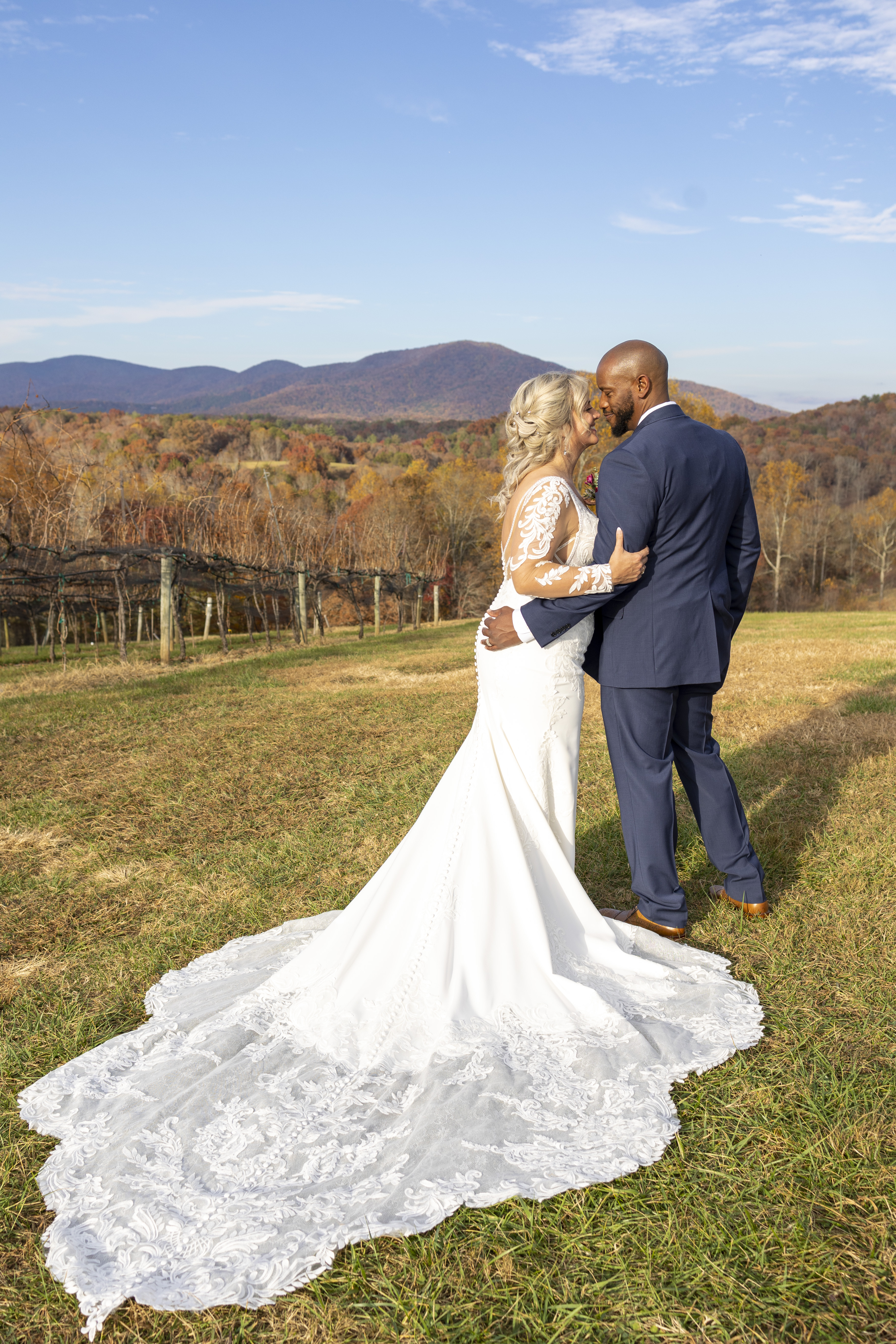 Atlanta Wedding Photographer Atlanta Wedding Photographer