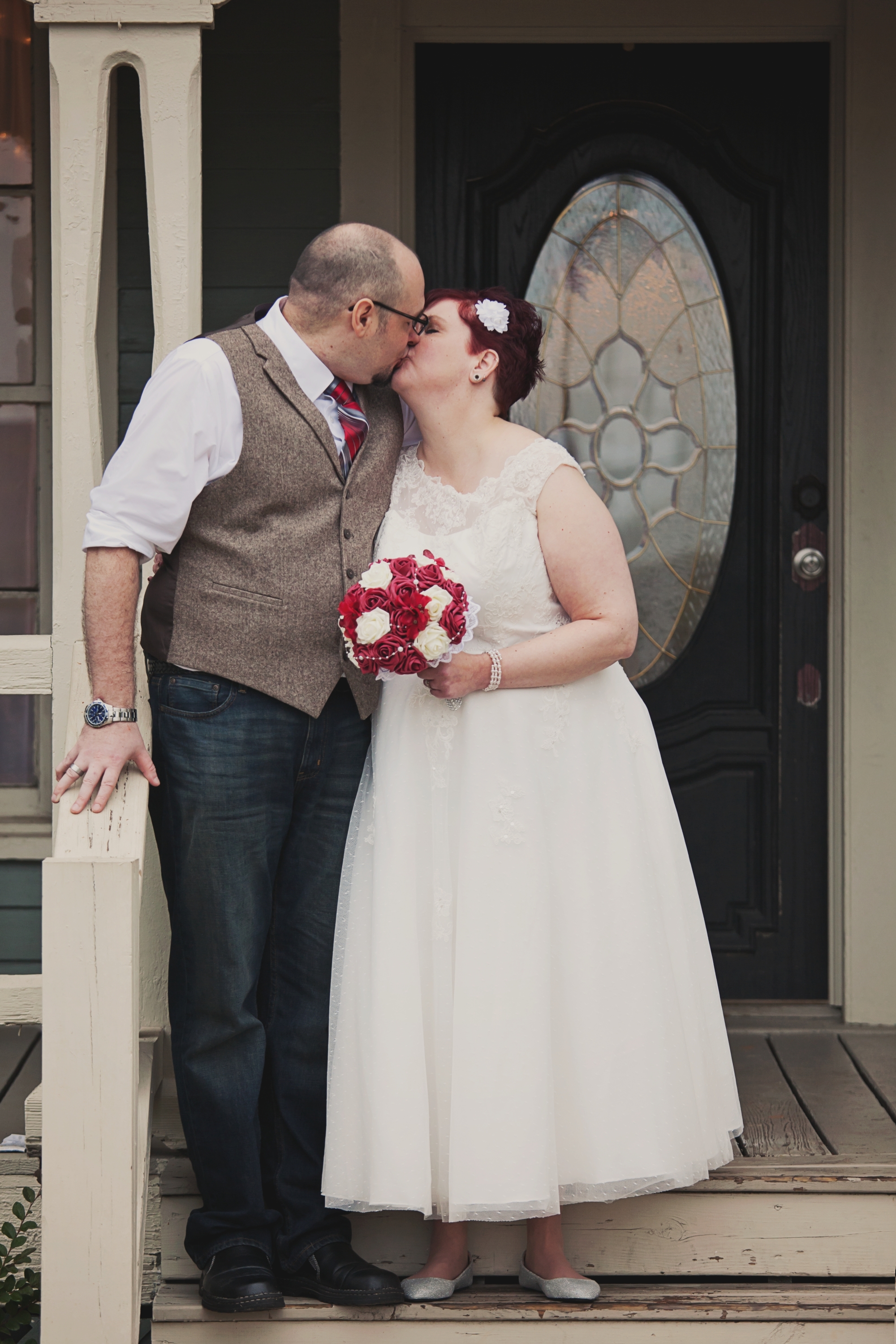 Alpharetta Wedding Photographer Alpharetta Wedding Photographer